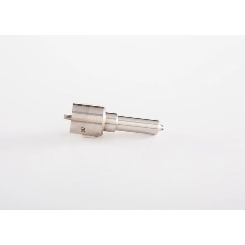 Bosch Diesel Injector Nozzle Tip