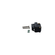 Bosch Fuel Pressure Regulator Valve