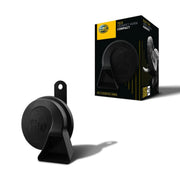 Hella Trumpet Style Car Horn