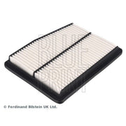 Blue Print Engine Air Filter fits Hyundai Grandeur 2022 on 1.6