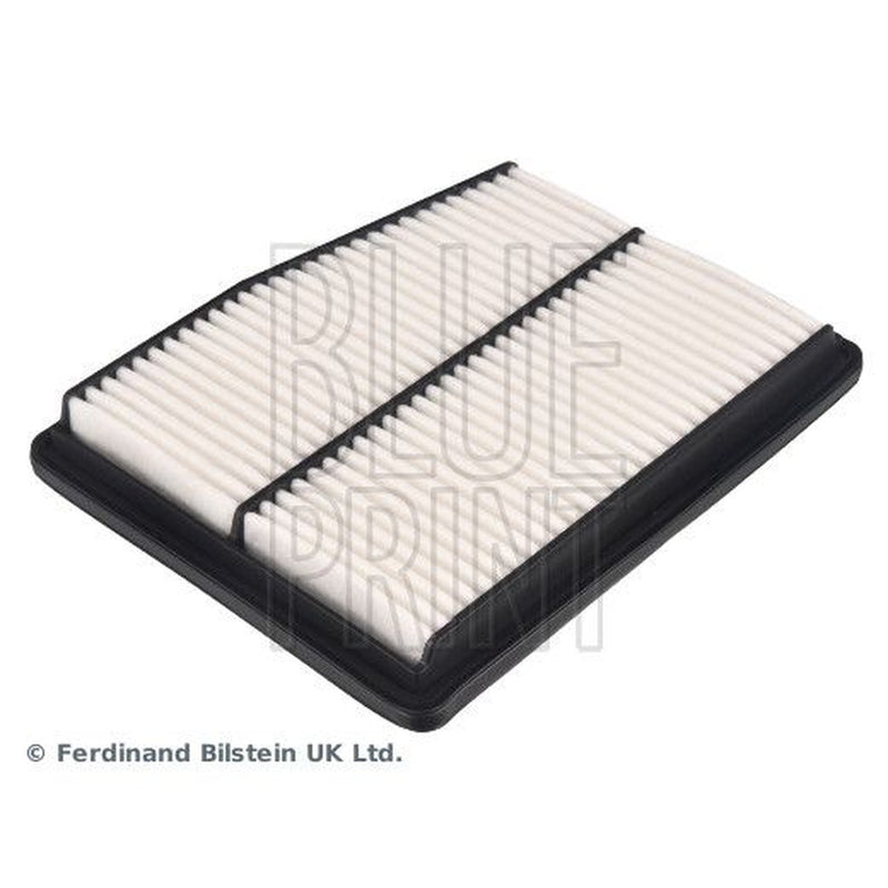 Blue Print Engine Air Filter fits Hyundai Grandeur 2022 on 1.6