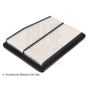 Blue Print Engine Air Filter ADBP220088