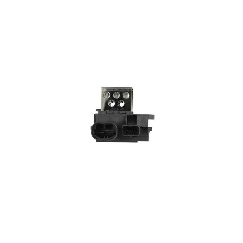 NRF Radiator Fan Motor Resistor 342121