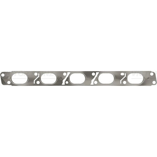 Victor Reinz Exhaust Manifold Gasket Wide Thick 71-37467-00
