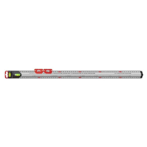 Kapro 313 Measure Mate 60cm Kapro - NN4 Online