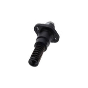 Bosch High Pressure Fuel Pump fits Fendt Vario 2010-2012