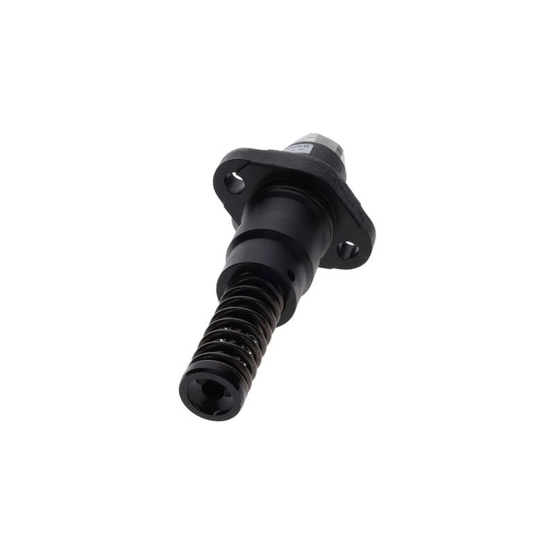 Bosch High Pressure Fuel Pump fits Fendt Vario 2010-2012