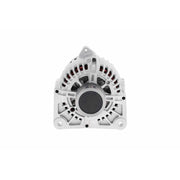 Hella Car Alternator 12V fits Dacia Duster 2010-2018 1.5 1.6