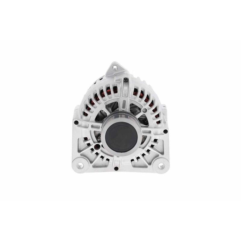 Hella Car Alternator 12V fits Dacia Duster 2010-2018 1.5 1.6