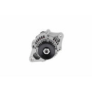 Hella Car Alternator 12V fits Daihatsu Cuore IV 1995-1998 0.8
