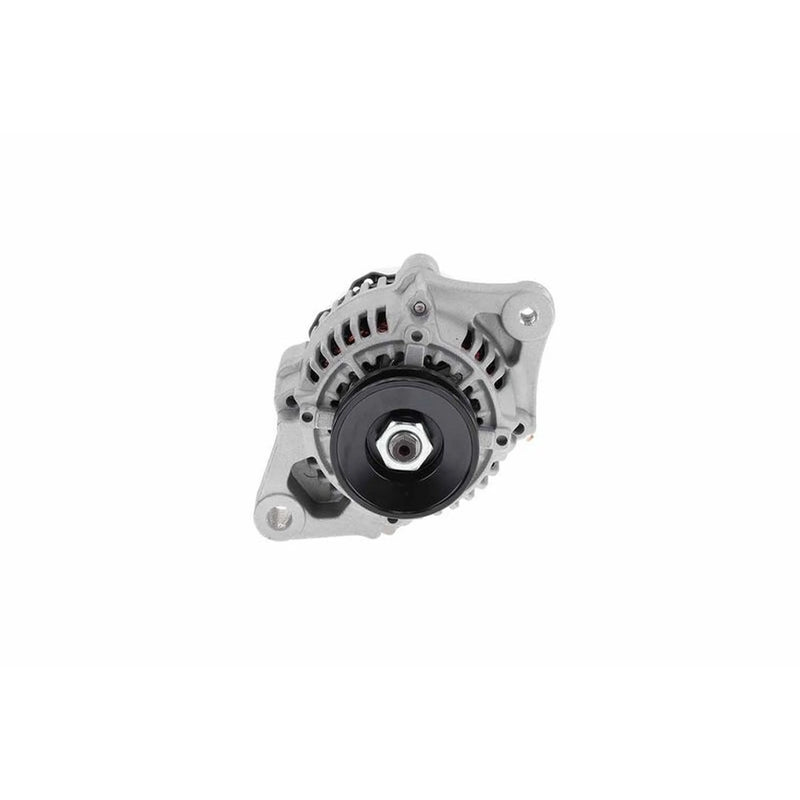 Hella Car Alternator 12V fits Daihatsu Cuore IV 1995-1998 0.8