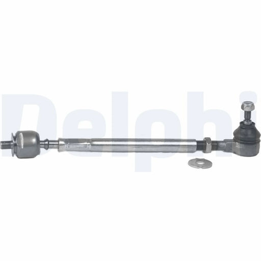 Delphi Inner Rack End Right Joint TL366