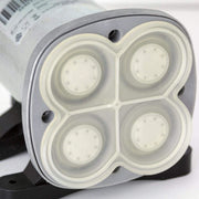Fiamma Aqua F 12V 13L Pump 07073-01- Fiamma - Dynamic Drive