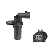 Valeo Crankshaft Position Sensor 254039