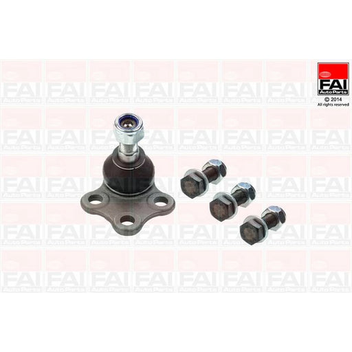 FAI Ball Joint SS7224