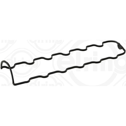 Elring Cylinder Head Cover Gasket 566.943