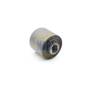 NAPA Wishbone / Control / Trailing Arm Bush Front Rig fits Mercedes-Benz C-Class