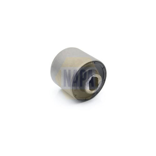 NAPA Wishbone / Control / Trailing Arm Bush Front Rig NST8499