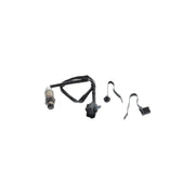 Bosch O2 Lambda Oxygen Sensor after catalytic converter F 00E 263 354