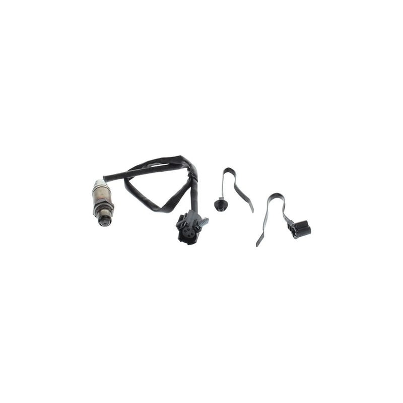 Bosch O2 Lambda Oxygen Sensor after catalytic converter F 00E 263 354