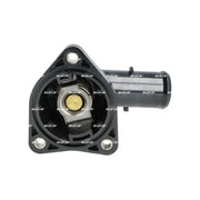 NRF Thermostat,Coolant 725043