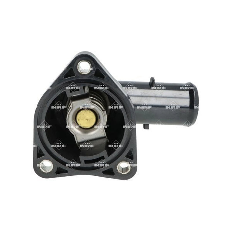 NRF Thermostat,Coolant 725043