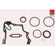 FAI Crankcase Gasket Kit ID CS1006