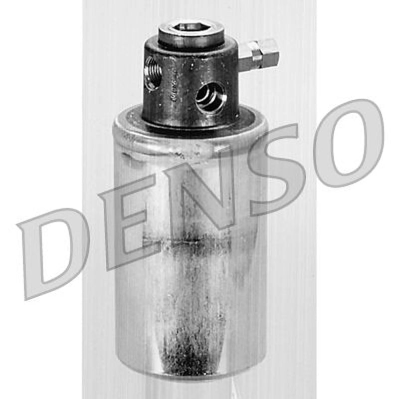 Denso Air Conditioning Dryer fits Mercedes-Benz V-Class 1996-2003