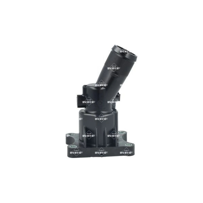 NRF Thermostat,Coolant 725529