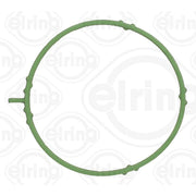 Elring Intake Manifold Housing Gasket OD ID Thick fits Jeep Cherokee 2013 on 2.4