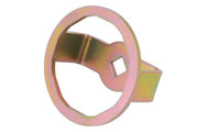Laser Oil Filter Wrench 74.5mm - Fiat & Lancia Laser - Dynamic Drive