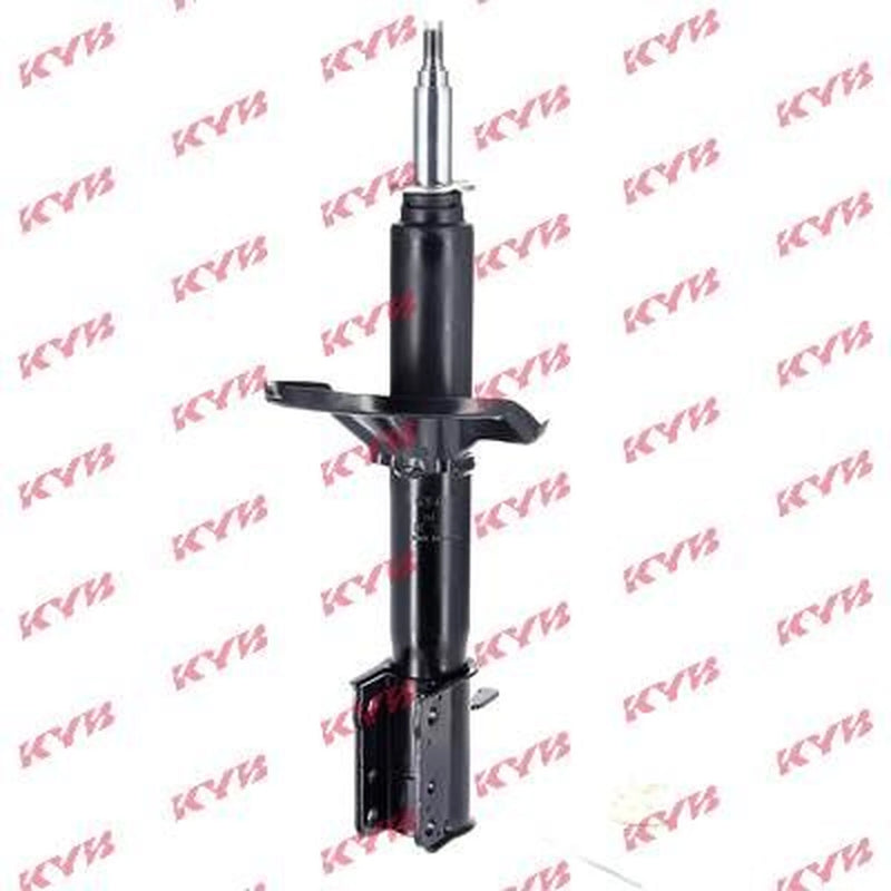 KYB 2 x Shock Absorbers fits Mazda 626 Station 1987-1997 1.8 2.0 2.2