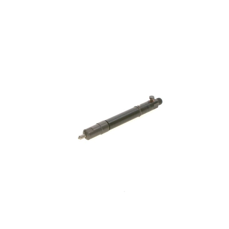 Bosch Injector Nozzle & Holder Assembly