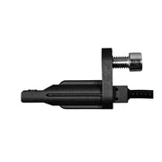 Hella ABS Wheel Speed Sensor Front fits Citroën C5 III 2008-2017