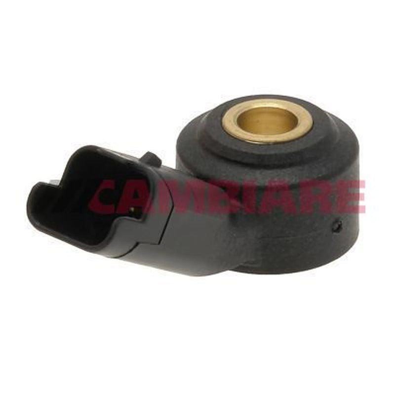 Cambiare Engine Knock Sensor fits Citroën Berlingo 2018-2019 1.2