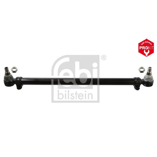 Febi Inner Rack End Right Joint Front 104304