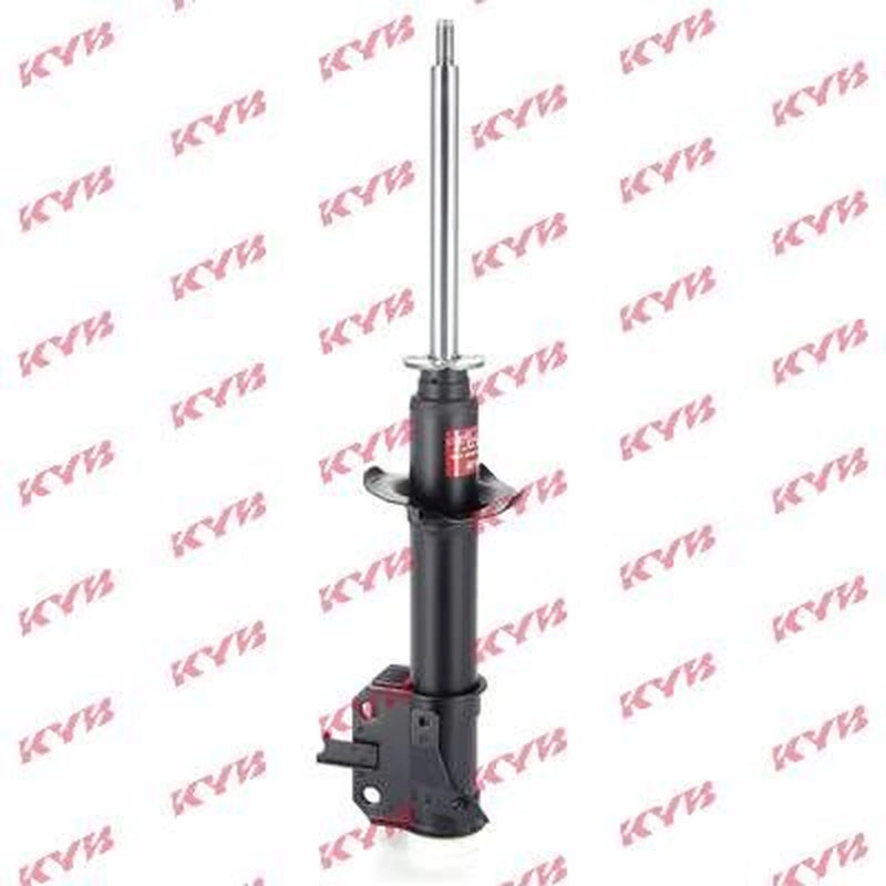 KYB 2 x Shock Absorbers fits Daihatsu Charade 1993-2001 1.0 1.3 1.5 1.6