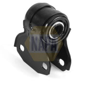 NAPA Wishbone / Control / Trailing Arm Bush Front Right fits Ford Galaxy III