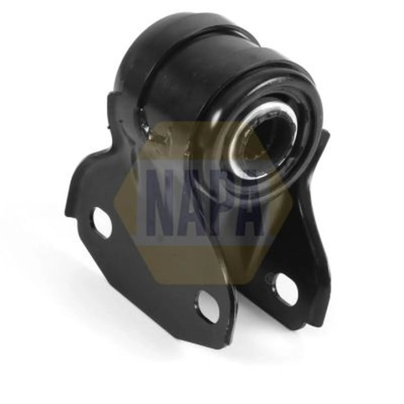 NAPA Wishbone / Control / Trailing Arm Bush Front Right fits Ford Galaxy III