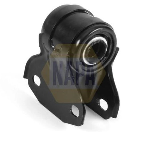 NAPA Wishbone / Control / Trailing Arm Bush Front Right NST8260