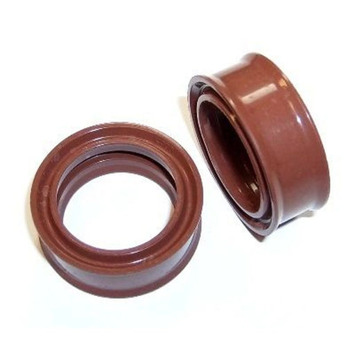 Elring Mercedes Seal 569.280 022 997 33 47 569.280