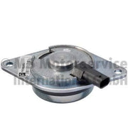 Pierburg Camshaft Adjustment Central Magnet OD ID Wide 7.06117.07.0