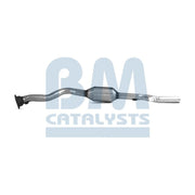 BM Catalysts Homologated Petrol Cat fits Citroën Xantia 1995-2003 1.8