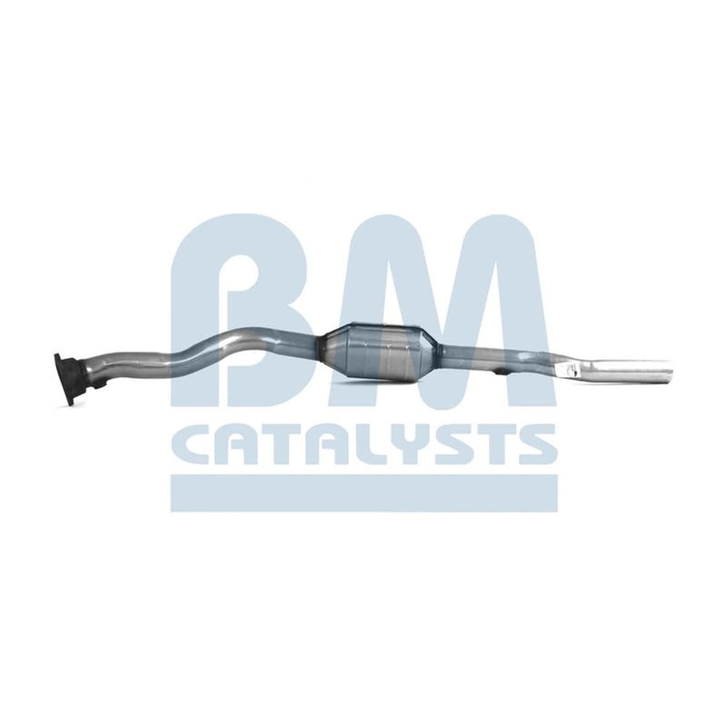 BM Catalysts Homologated Petrol Cat fits Citroën Xantia 1995-2003 1.8