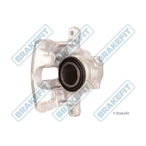 Apec Brake Caliper Assembly Rear Left BCA1135