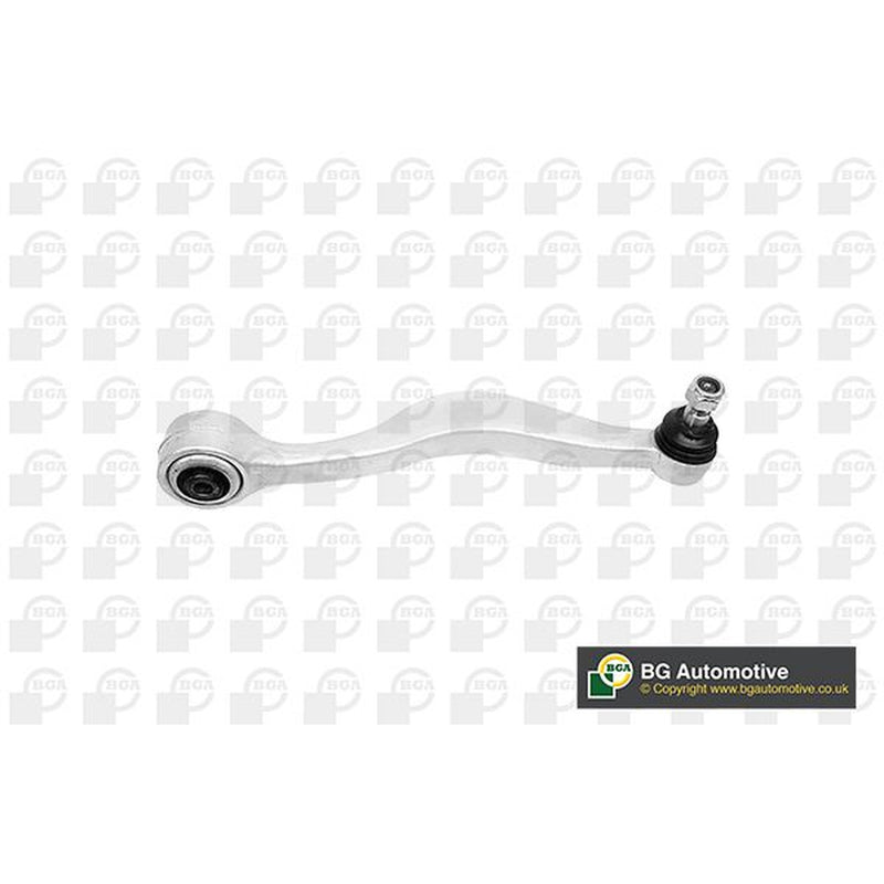 BGA Control/Trailing Arm Front Right fits BMW 5 1987-1996