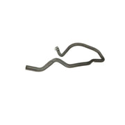 Gates Molded Heater Hose fits VW Crafter 30-35 Bus 2011-2016 2.0