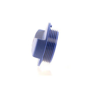 Mahle Coolant Expansion Tank Cap CRB 135 000S