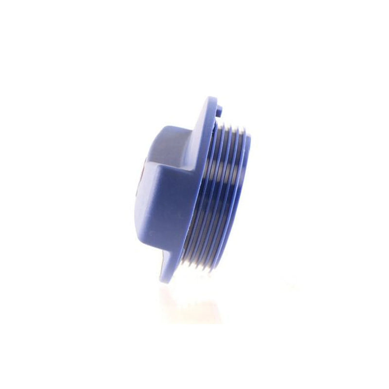 Mahle Coolant Expansion Tank Cap CRB 135 000S