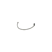 Bosch Brake Pad Wear Sensor Rear fits Porsche 944 1981-1988 2.5